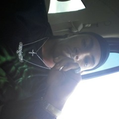 Fuck em (Retaliation)