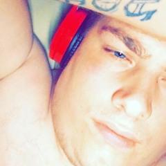 dj johnny b volume 2 uk house mc v uk grime mc