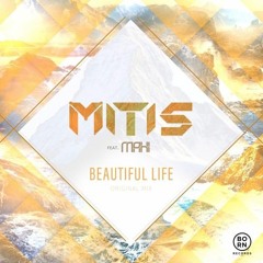 Mitis — 1.16.2016