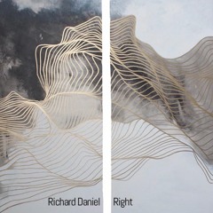 Right - Single