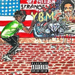 T.M.H [Prod. By JAYCE TRUCE]