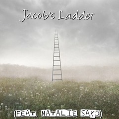 Jacob's Ladder (Feat. Natalie Sako)