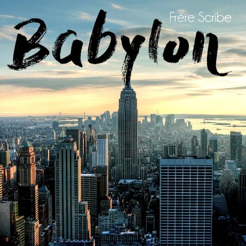 Babylon