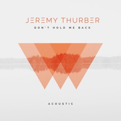 Jeremy Thurber