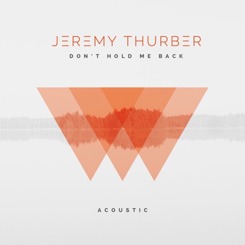 Jeremy Thurber