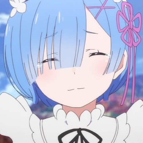 Stream Re Zero Kara Hajimeru Isekai Seikatsu Wishing Rem By Seo Listen Online For Free On Soundcloud