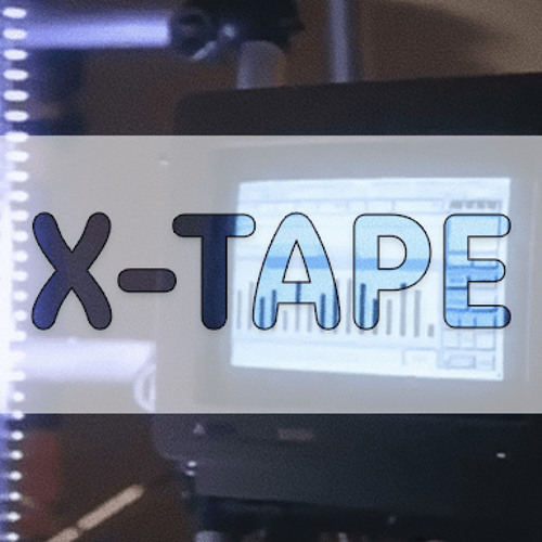 x-tape