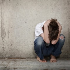 Malcolm - I Can See It 2.2