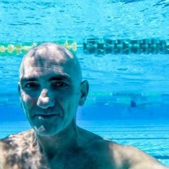 The Pool- Paul Kelly