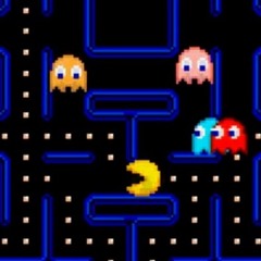 Miri - Computer Games