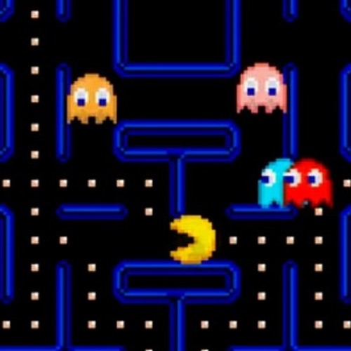 Miri - Computer Games