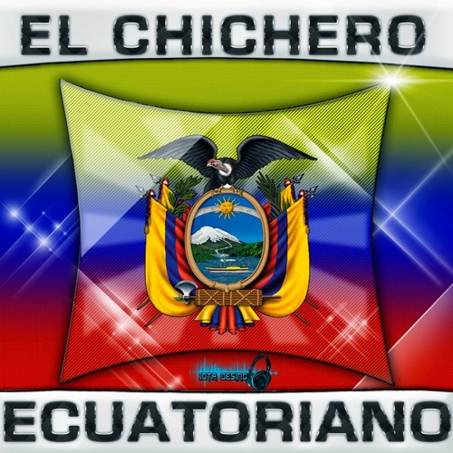 Chichita Mix