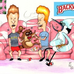 SirSin x Stylin Mix 2