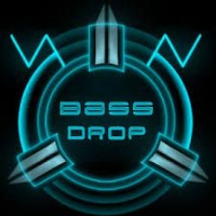 150BPM EPISODE 1