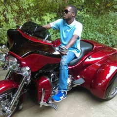 Moetceize - Setting that bar