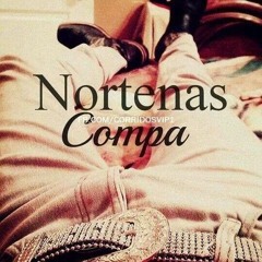 DJ Fanboy- 2016 Nortenas Mix [Sentimientos Que No Se Olvidan]