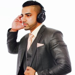 HOUSE SUMMER MIX 2016 DJ TEEJAY