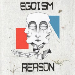 Reason (single version)