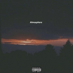 Gold (prod. by luis)