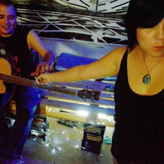 Los Dilers Y Tu Ft Ferchi Hdez /acústico