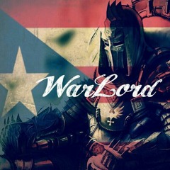 WARLORD