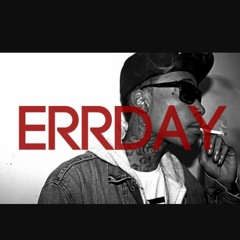 Meechie Errday Ft. JaffyJoe VinneyGee ParksetNice