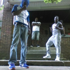 MOET CEIZE - BEEN TURNT.mp3