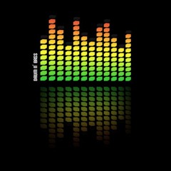 MIX List