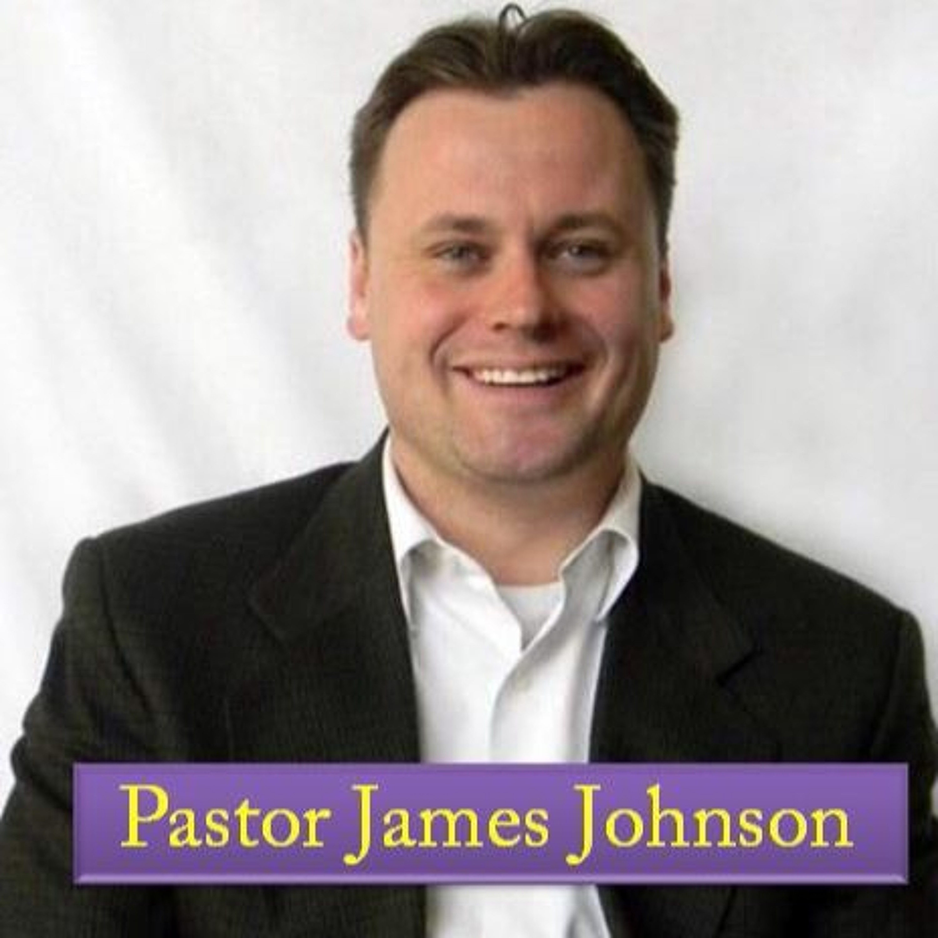 Restoring Relationships Through Prayer/James 5:13-18/Wednesday/August 3, 2016 episode artwork