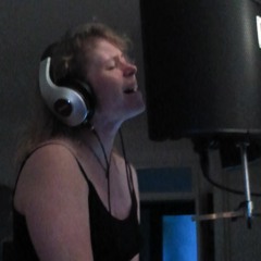 When We Were Young (Adèle cover) All Vocals Coby Hut/Piano, Percussion and synth by Ad den Besten