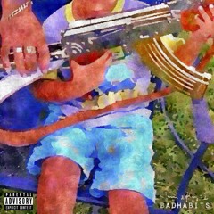 Jasen - "Like Us" PROD KAY - 1