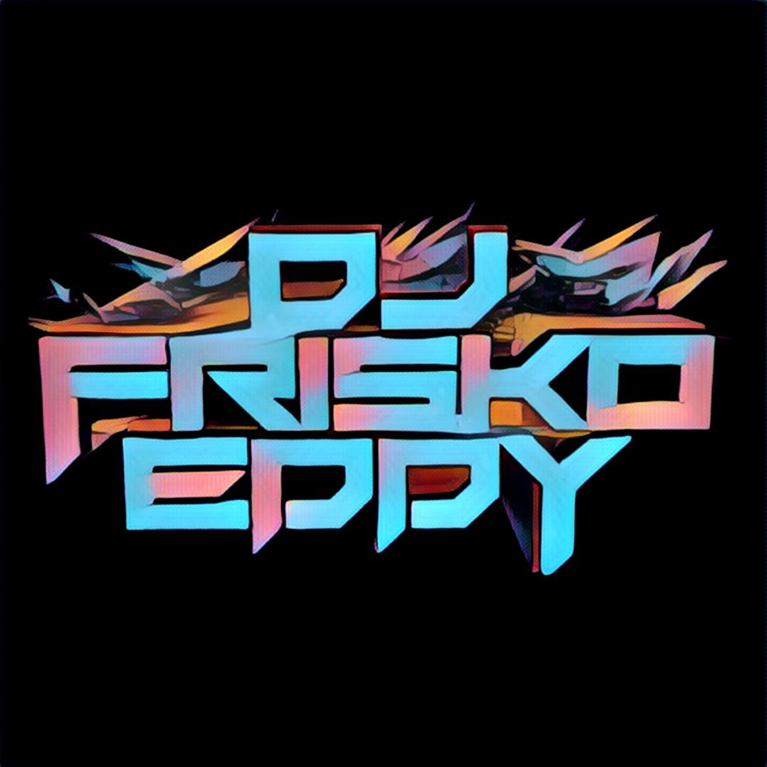 Dj Frisko Eddy - Spanish Trap Mix ( Aug - 2016 )
