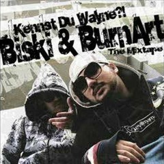 Biski & BurnArt - Sex, Drogen und Gewalt