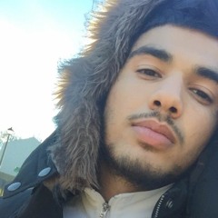 Dulla Dollazz - Temptation