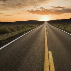 Road Trip