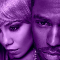2 Minute Warning (Chopped&Screwed)- Twenty88, K-Ci & Jojo, Detail