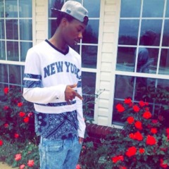 Pull up Ft. Gold Mouth Manie