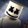Marshmello Alone Mp3