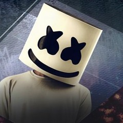 Marshmello - Alone