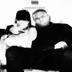 Get Off My Dick- MyrionTwos Produced By M.A.T the Drummer