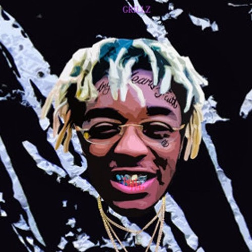 Lil Uzi Vert ft. Travis Porter - Huh Boy