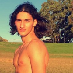 GeorgeTank Ft Looney T - Nour LaLa (FreeStyle) (Download Available)