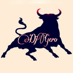 Puros Corridos Norteños Mix DjGero
