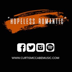 Hopeless Romantic