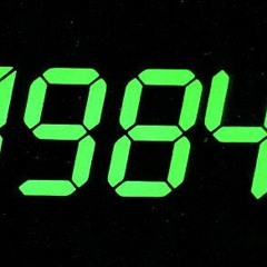1984