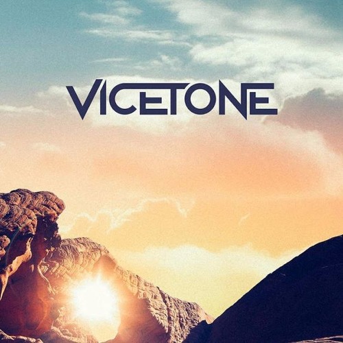 Stream Vicetone - Nevada (Feat. Cozi Zuehlsdorff) By Mr. Music.