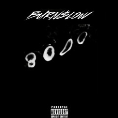 1400 Minutes F. Flamez Jelani