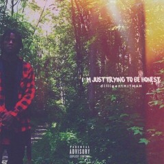 An Honest Outro Prod. by Mufi