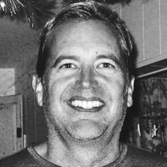 Episode 14-"They Don't See It "(with Dr. Brad Christerson)