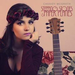 Stepping Stones & Paper Planes